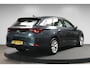 SEAT Leon Sportstourer 1.0 eTSI Style Business Intense|Rijklaar prijs|Elek. trekhaak|Automaat|Carplay|Stuurwiel ver.|