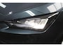SEAT Leon Sportstourer 1.0 eTSI Style Business Intense|Rijklaar prijs|Elek. trekhaak|Automaat|Carplay|Stuurwiel ver.|