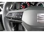 SEAT Leon Sportstourer 1.0 eTSI Style Business Intense|Rijklaar prijs|Elek. trekhaak|Automaat|Carplay|Stuurwiel ver.|