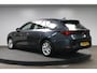 SEAT Leon Sportstourer 1.0 eTSI Style Business Intense|Rijklaar prijs|Elek. trekhaak|Automaat|Carplay|Stuurwiel ver.|