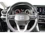 SEAT Leon Sportstourer 1.0 eTSI Style Business Intense|Rijklaar prijs|Elek. trekhaak|Automaat|Carplay|Stuurwiel ver.|