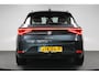 SEAT Leon Sportstourer 1.0 eTSI Style Business Intense|Rijklaar prijs|Elek. trekhaak|Automaat|Carplay|Stuurwiel ver.|