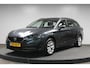 SEAT Leon Sportstourer 1.0 eTSI Style Business Intense|Rijklaar prijs|Elek. trekhaak|Automaat|Carplay|Stuurwiel ver.|