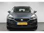 SEAT Leon Sportstourer 1.0 eTSI Style Business Intense|Rijklaar prijs|Elek. trekhaak|Automaat|Carplay|Stuurwiel ver.|