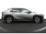 Toyota BZ4X Business Plus 71 kWh | Trekhaak | PDC | Stoel en Stuurverwarming | 360 Camera | Navigatie | Keyless Entry |