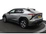 Toyota BZ4X Business Plus 71 kWh | Trekhaak | PDC | Stoel en Stuurverwarming | 360 Camera | Navigatie | Keyless Entry |