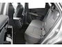 Toyota BZ4X Business Plus 71 kWh | Trekhaak | PDC | Stoel en Stuurverwarming | 360 Camera | Navigatie | Keyless Entry |
