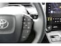Toyota BZ4X Business Plus 71 kWh | Trekhaak | PDC | Stoel en Stuurverwarming | 360 Camera | Navigatie | Keyless Entry |