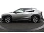 Toyota BZ4X Business Plus 71 kWh | Trekhaak | PDC | Stoel en Stuurverwarming | 360 Camera | Navigatie | Keyless Entry |