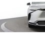 Toyota BZ4X Business Plus 71 kWh | Trekhaak | PDC | Stoel en Stuurverwarming | 360 Camera | Navigatie | Keyless Entry |