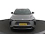 Toyota BZ4X Business Plus 71 kWh | Trekhaak | PDC | Stoel en Stuurverwarming | 360 Camera | Navigatie | Keyless Entry |
