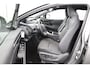 Toyota BZ4X Business Plus 71 kWh | Trekhaak | PDC | Stoel en Stuurverwarming | 360 Camera | Navigatie | Keyless Entry |