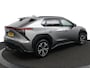 Toyota BZ4X Business Plus 71 kWh | Trekhaak | PDC | Stoel en Stuurverwarming | 360 Camera | Navigatie | Keyless Entry |