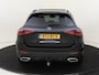 Mercedes-Benz GLC 300e 4MATIC Sport Edition AMG /Panoramadak /Burmester /Rijassistentiepakket plus /Achterasbesturing /Elek Trekhaak