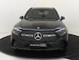 Mercedes-Benz GLC 300e 4MATIC Sport Edition AMG /Panoramadak /Burmester /Rijassistentiepakket plus /Achterasbesturing /Elek Trekhaak
