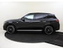 Mercedes-Benz GLC 300e 4MATIC Sport Edition AMG /Panoramadak /Burmester /Rijassistentiepakket plus /Achterasbesturing /Elek Trekhaak