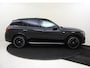 Mercedes-Benz GLC 300e 4MATIC Sport Edition AMG /Panoramadak /Burmester /Rijassistentiepakket plus /Achterasbesturing /Elek Trekhaak