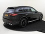 Mercedes-Benz GLC 300e 4MATIC Sport Edition AMG /Panoramadak /Burmester /Rijassistentiepakket plus /Achterasbesturing /Elek Trekhaak