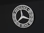 Mercedes-Benz GLC 300e 4MATIC Sport Edition AMG /Panoramadak /Burmester /Rijassistentiepakket plus /Achterasbesturing /Elek Trekhaak