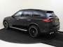 Mercedes-Benz GLC 300e 4MATIC Sport Edition AMG /Panoramadak /Burmester /Rijassistentiepakket plus /Achterasbesturing /Elek Trekhaak