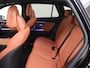 Mercedes-Benz GLC 300e 4MATIC Sport Edition AMG /Panoramadak /Burmester /Rijassistentiepakket plus /Achterasbesturing /Elek Trekhaak