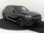 Mercedes-Benz GLC 300e 4MATIC Sport Edition AMG /Panoramadak /Burmester /Rijassistentiepakket plus /Achterasbesturing /Elek Trekhaak