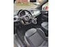 Fiat 500 1.2 SPORT