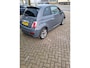 Fiat 500 1.2 SPORT
