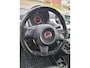 Fiat 500 1.2 SPORT