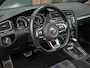 Volkswagen Golf 1.4 TSI GTE Panoramadak |Navi |Camera