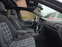 Volkswagen Golf 1.4 TSI GTE Panoramadak |Navi |Camera