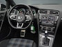 Volkswagen Golf 1.4 TSI GTE Panoramadak |Navi |Camera