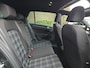 Volkswagen Golf 1.4 TSI GTE Panoramadak |Navi |Camera
