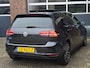 Volkswagen Golf 1.4 TSI GTE Panoramadak |Navi |Camera