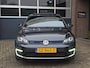 Volkswagen Golf 1.4 TSI GTE Panoramadak |Navi |Camera