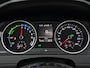 Volkswagen Golf 1.4 TSI GTE Panoramadak |Navi |Camera