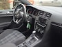 Volkswagen Golf 1.4 TSI GTE Panoramadak |Navi |Camera