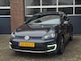 Volkswagen Golf 1.4 TSI GTE Panoramadak |Navi |Camera