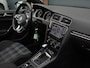 Volkswagen Golf 1.4 TSI GTE Panoramadak |Navi |Camera