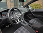 Volkswagen Golf 1.4 TSI GTE Panoramadak |Navi |Camera