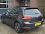 Volkswagen Golf 1.4 TSI GTE Panoramadak |Navi |Camera
