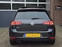 Volkswagen Golf 1.4 TSI GTE Panoramadak |Navi |Camera