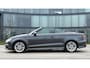 Audi A3 Cabriolet 1.8 TFSI Ambition Pro Line S binnen/buiten