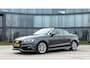 Audi A3 Cabriolet 1.8 TFSI Ambition Pro Line S binnen/buiten