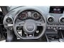 Audi A3 Cabriolet 1.8 TFSI Ambition Pro Line S binnen/buiten