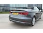 Audi A3 Cabriolet 1.8 TFSI Ambition Pro Line S binnen/buiten