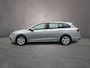 Volkswagen Golf Variant Life Business 1.5 TSI 115pk Adaptive cruise control, Achteruitrijcamera, Navigatie, Parkeersensoren, App connect, LED koplampen, Airco, DAB, Radio