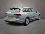 Volkswagen Golf Variant Life Business 1.5 TSI 115pk Adaptive cruise control, Achteruitrijcamera, Navigatie, Parkeersensoren, App connect, LED koplampen, Airco, DAB, Radio