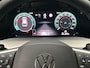 Volkswagen Golf Variant Life Business 1.5 TSI 115pk Adaptive cruise control, Achteruitrijcamera, Navigatie, Parkeersensoren, App connect, LED koplampen, Airco, DAB, Radio