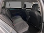Volkswagen Golf Variant Life Business 1.5 TSI 115pk Adaptive cruise control, Achteruitrijcamera, Navigatie, Parkeersensoren, App connect, LED koplampen, Airco, DAB, Radio